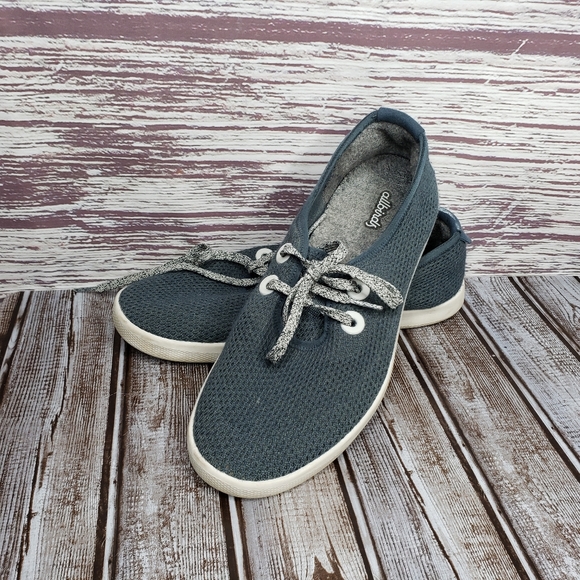 women's tree skippers